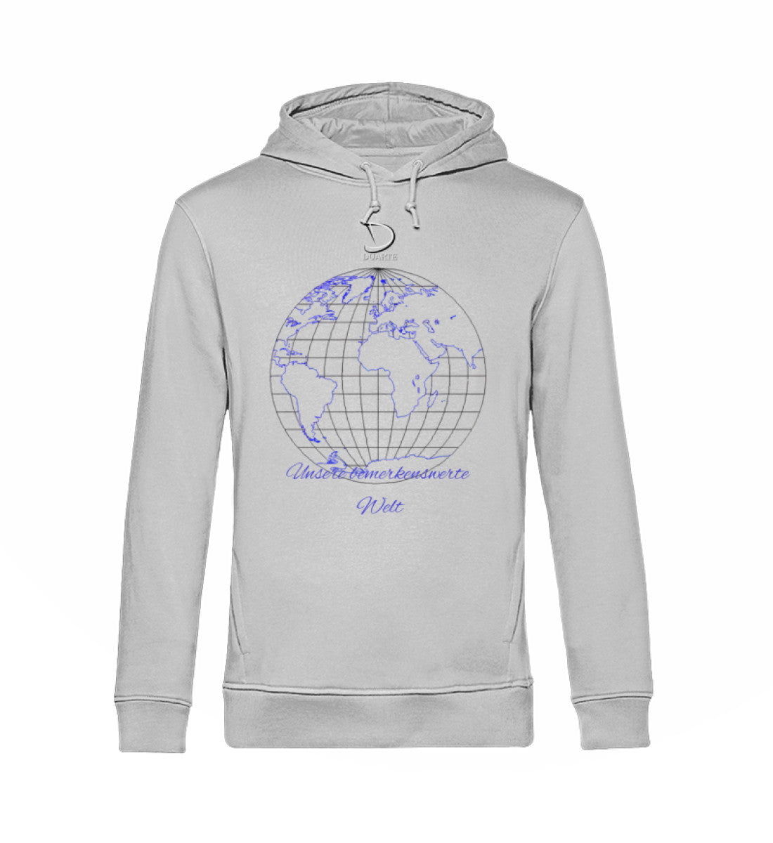 Heather Grey-6961