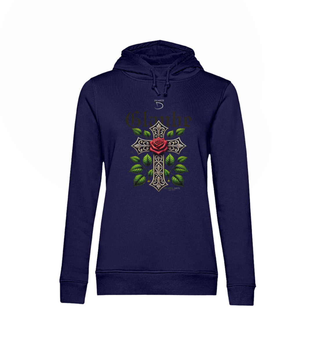 Navy-6964
