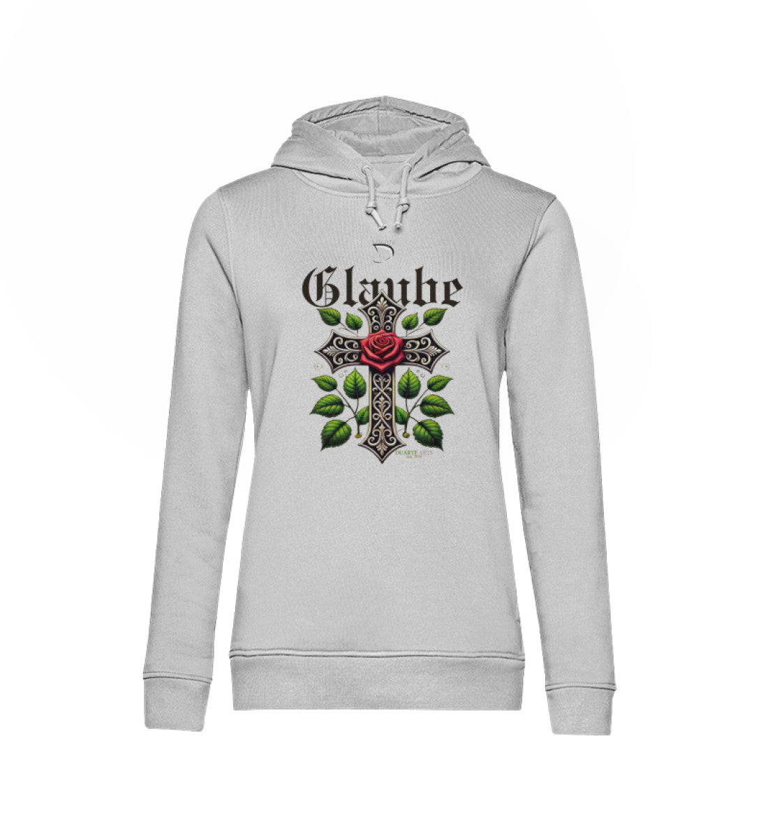 Heather Grey-6961