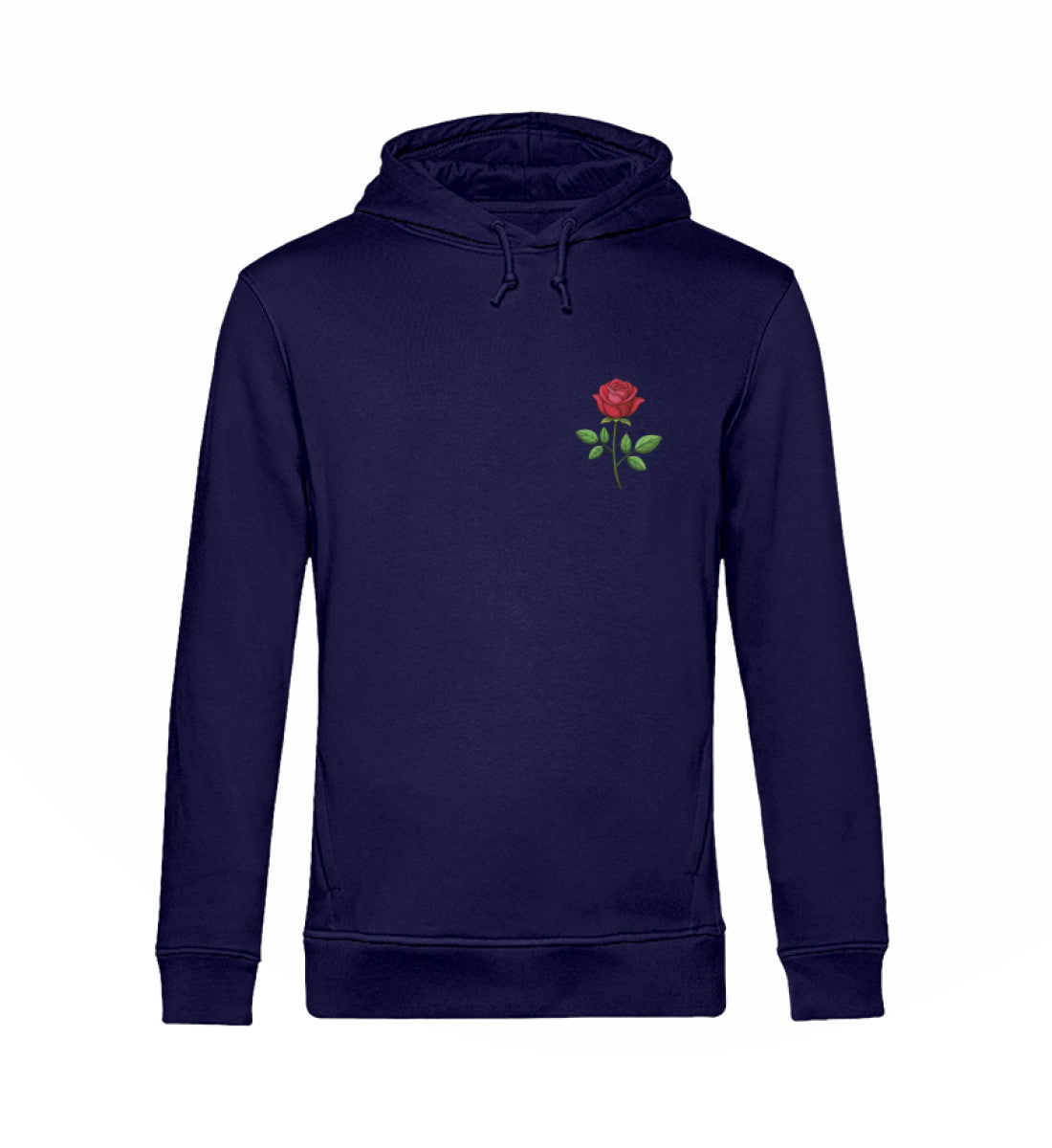 Navy-6964