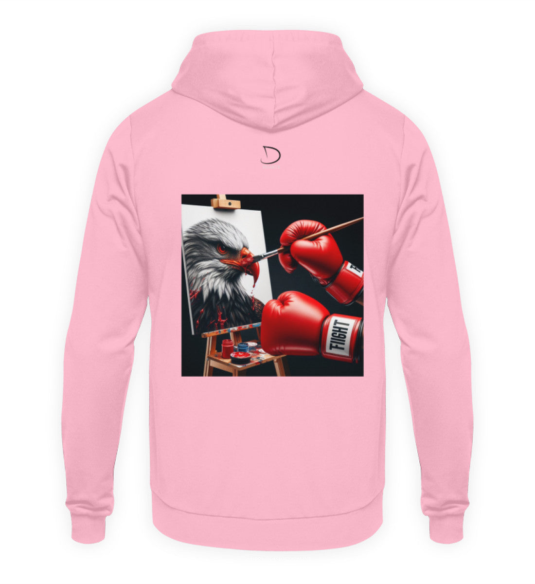 Baby Pink-1490