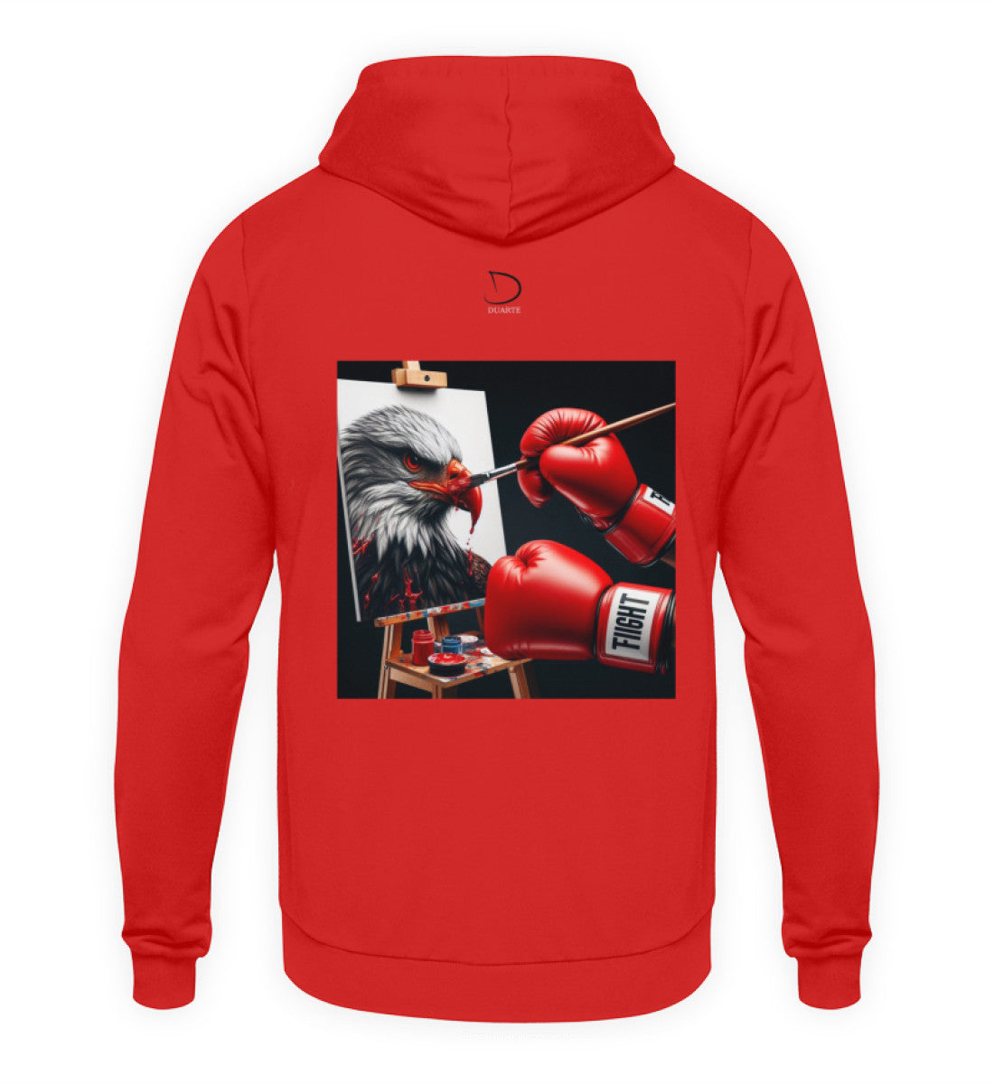 Fire Red-1565