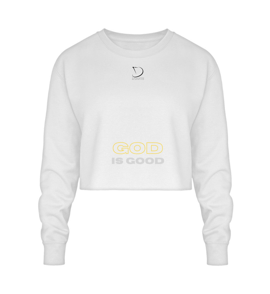 Arctic White-6867