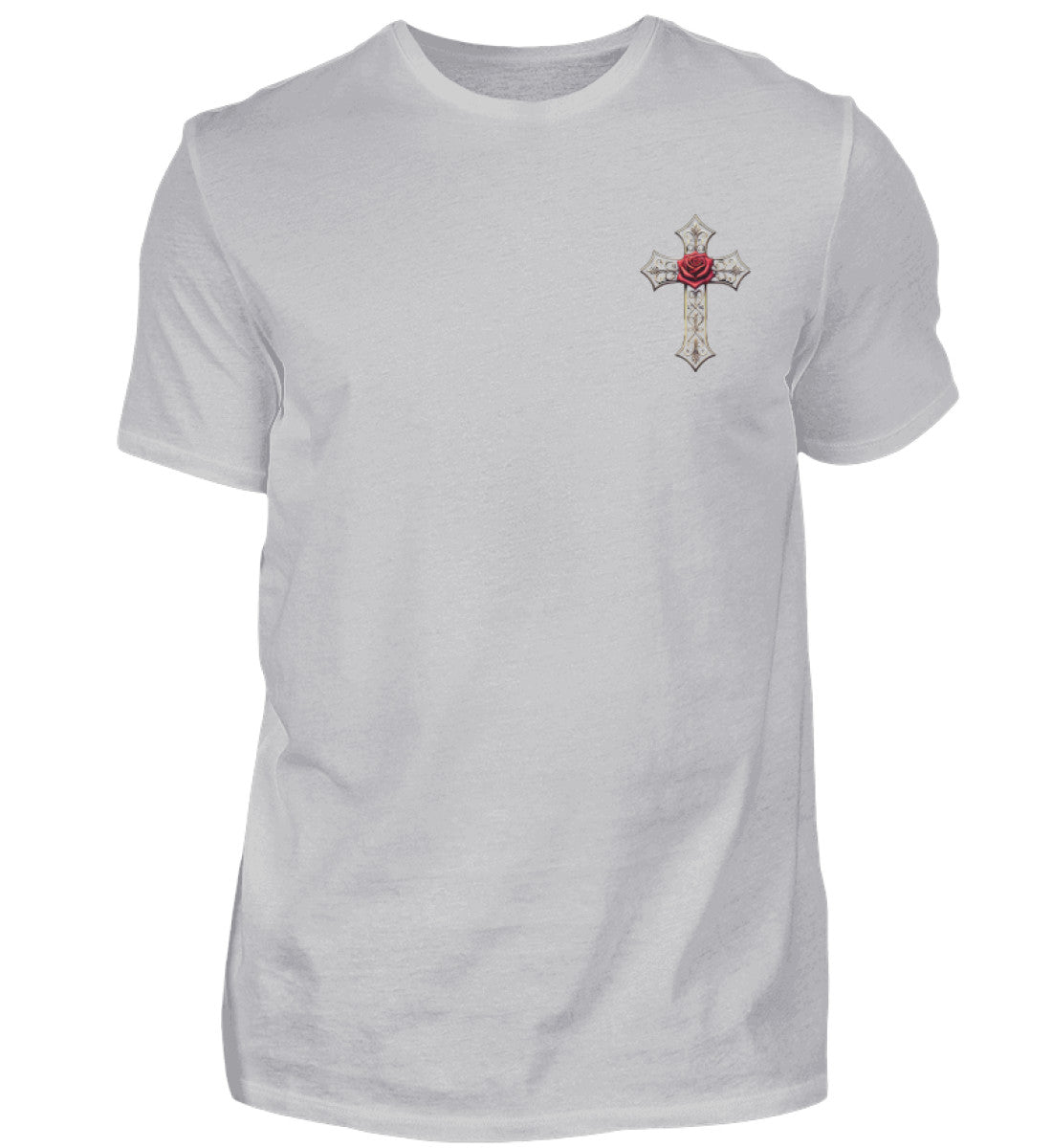 Heather Grey-17