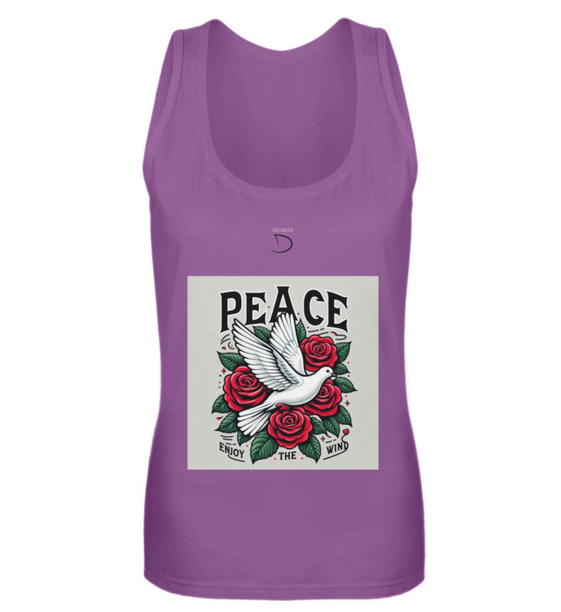 Purple-31