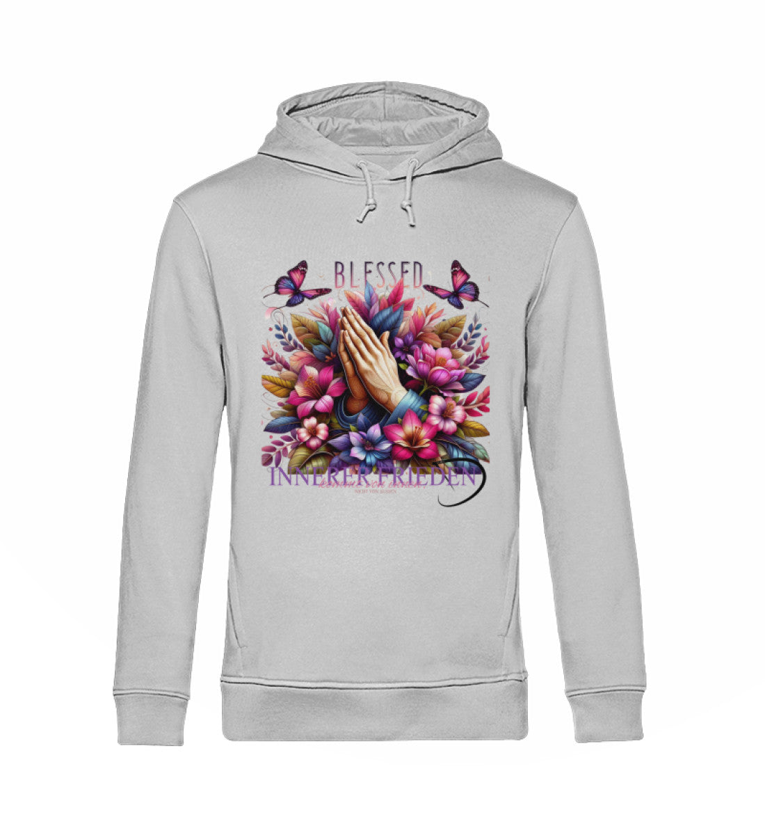 Heather Grey-6961