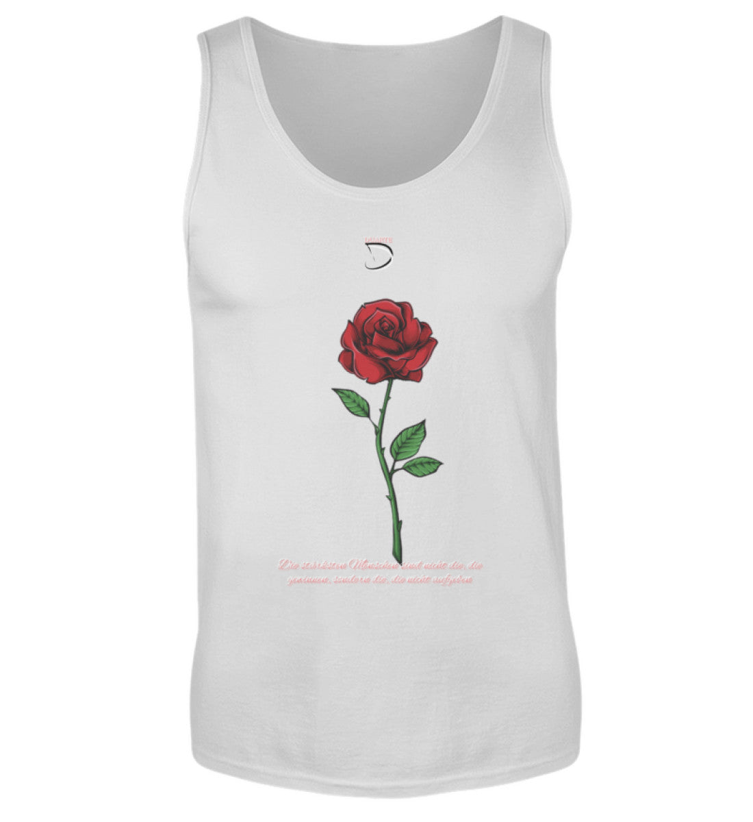 Sport Grey (Heather)-236
