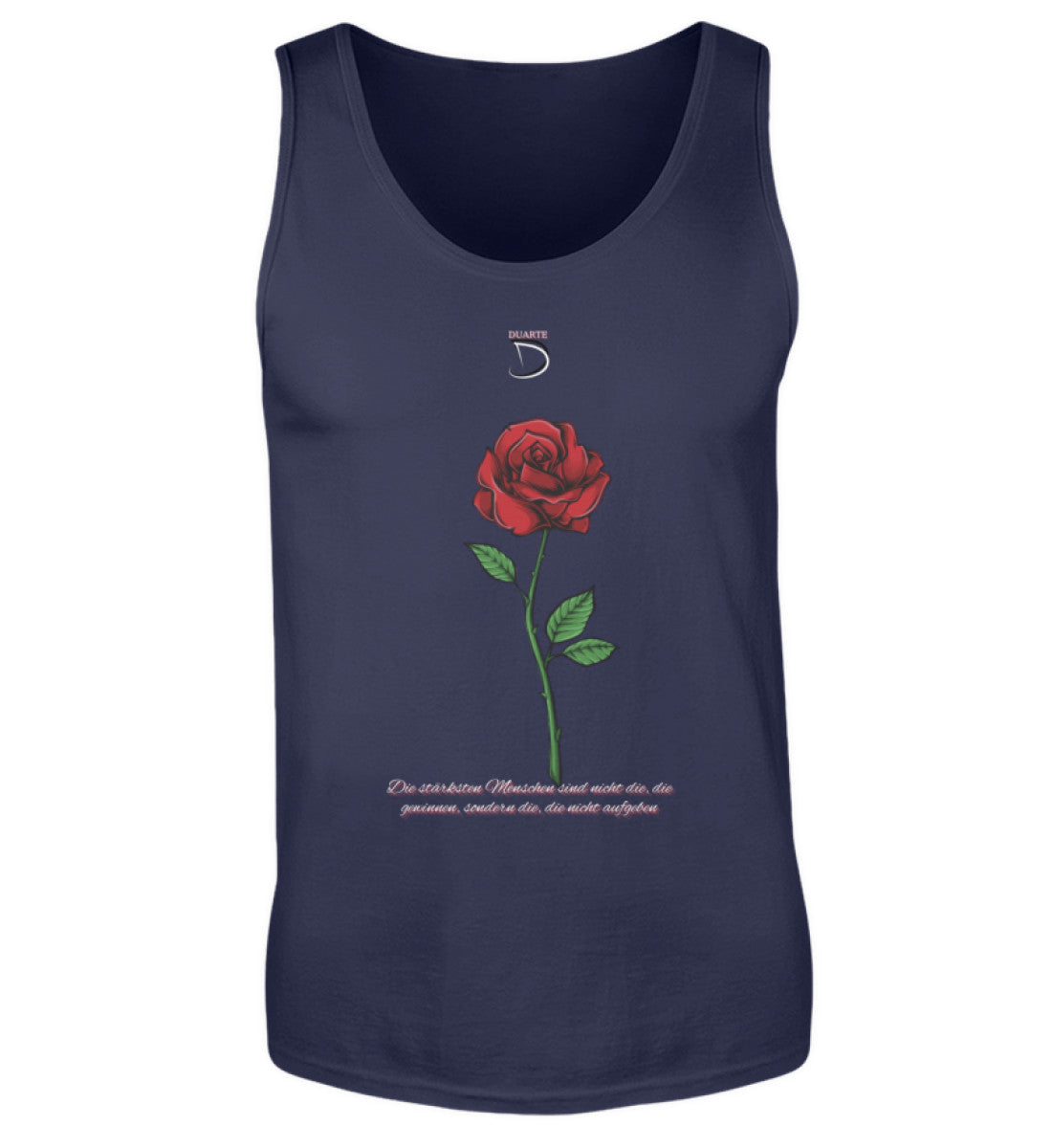 Navy-198