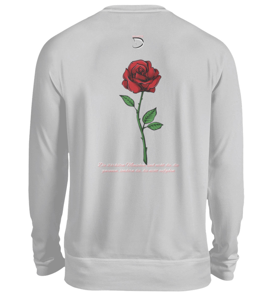 Heather Grey-17