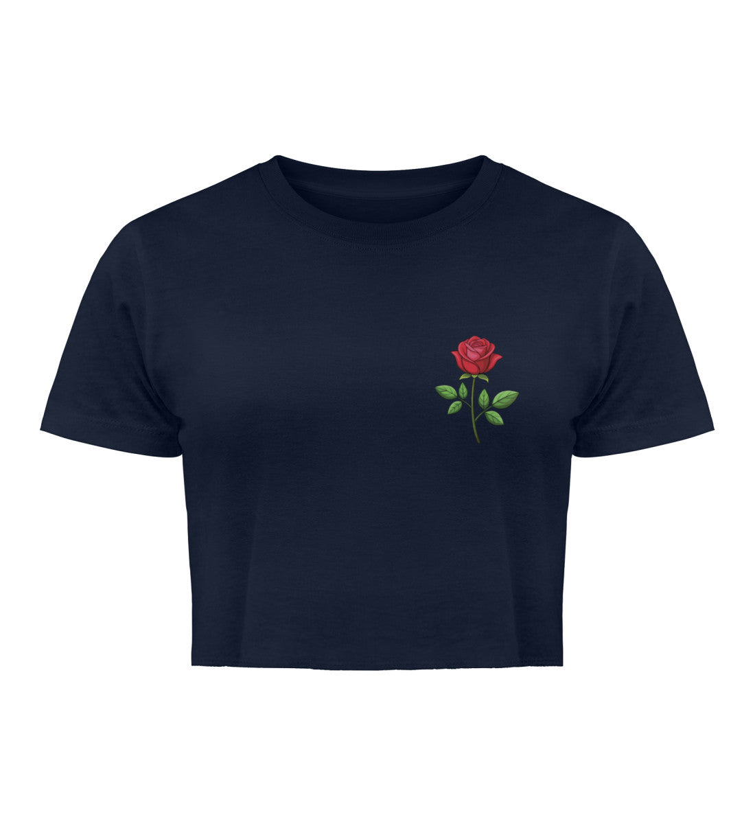 French Navy-6959