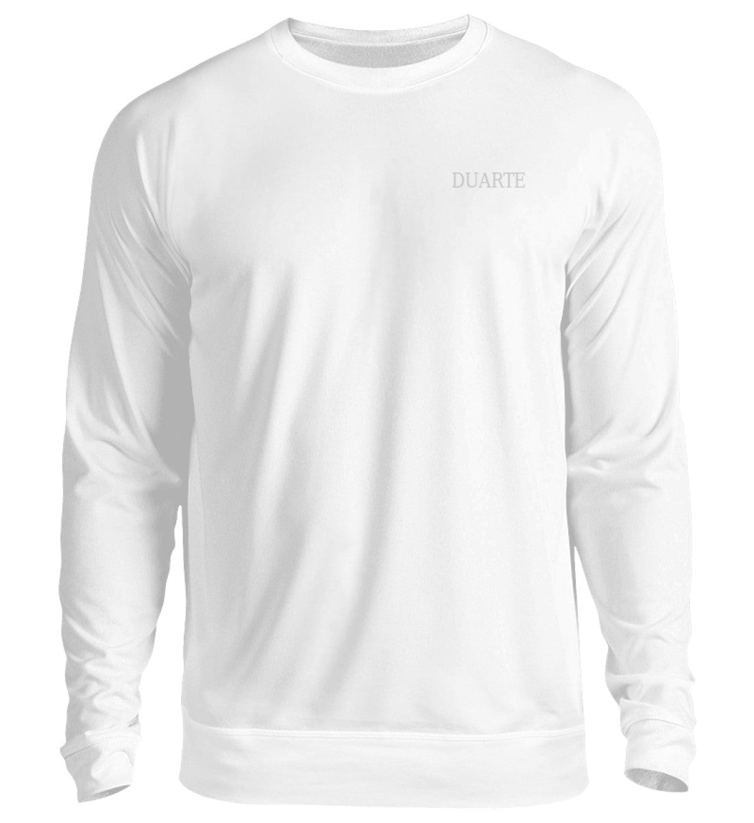 Arctic White-6867