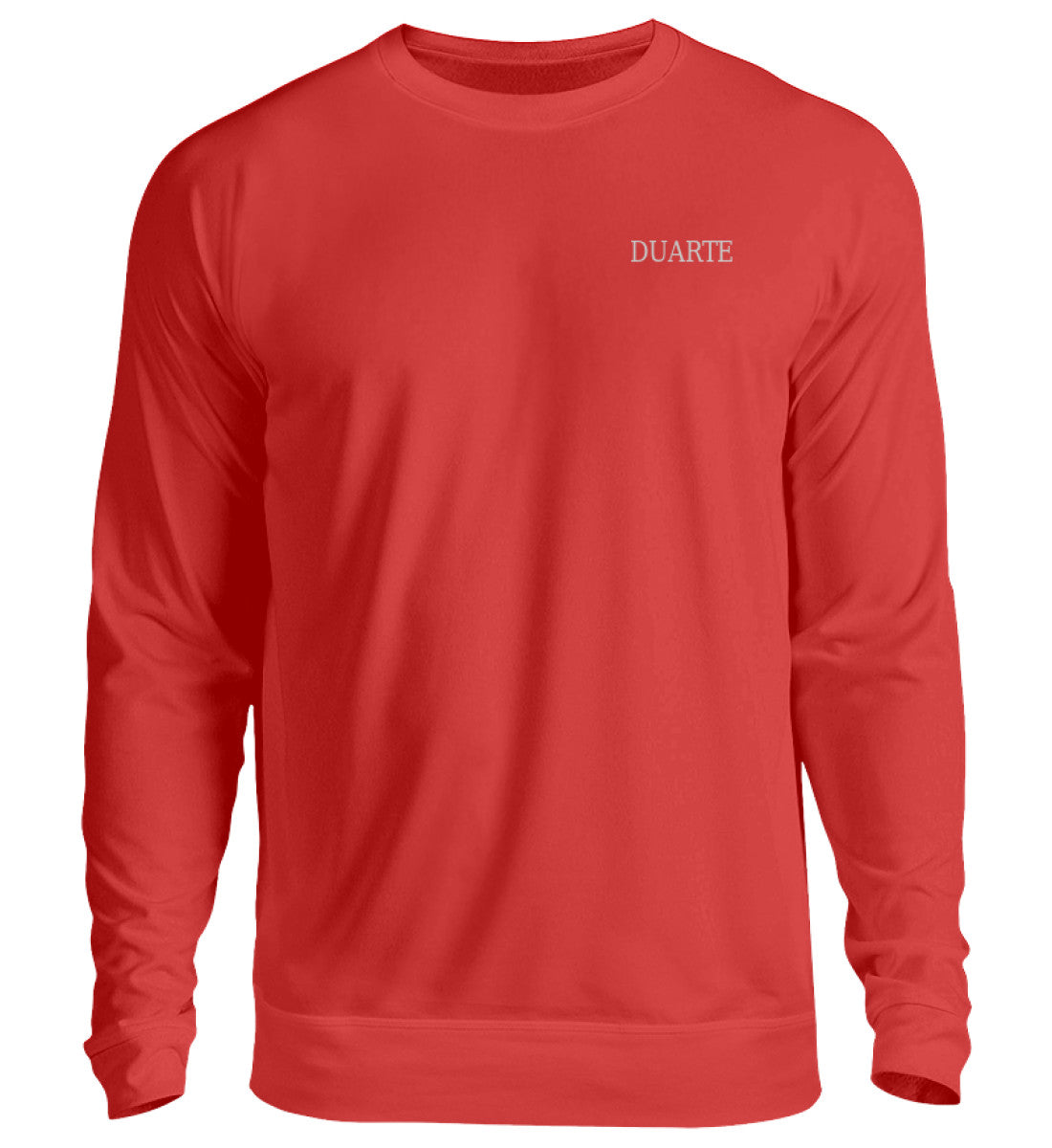 Fire Red-1565
