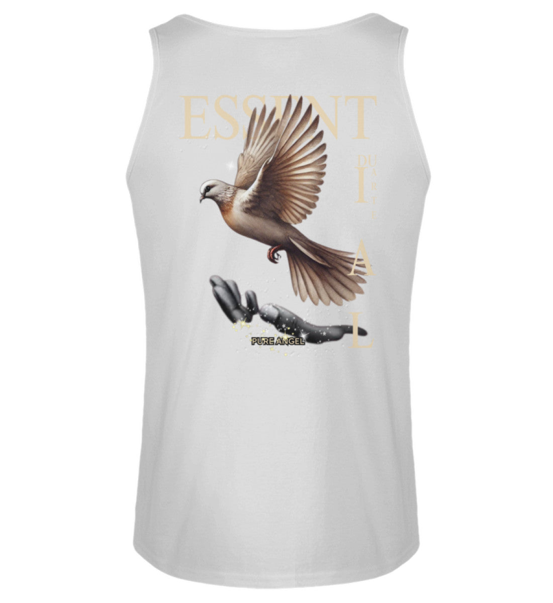 Sport Grey (Heather)-236