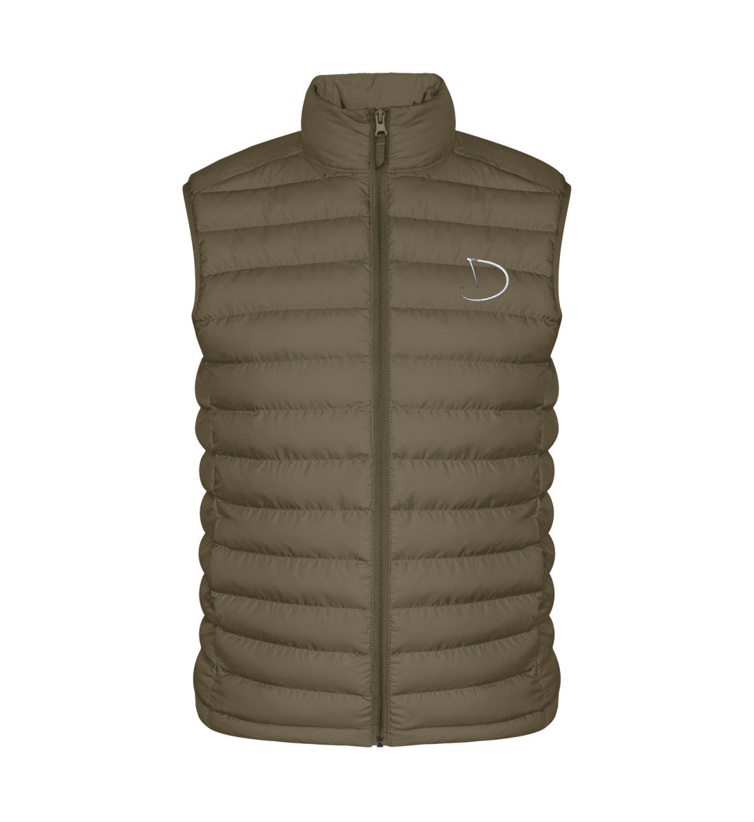 British Khaki-7088