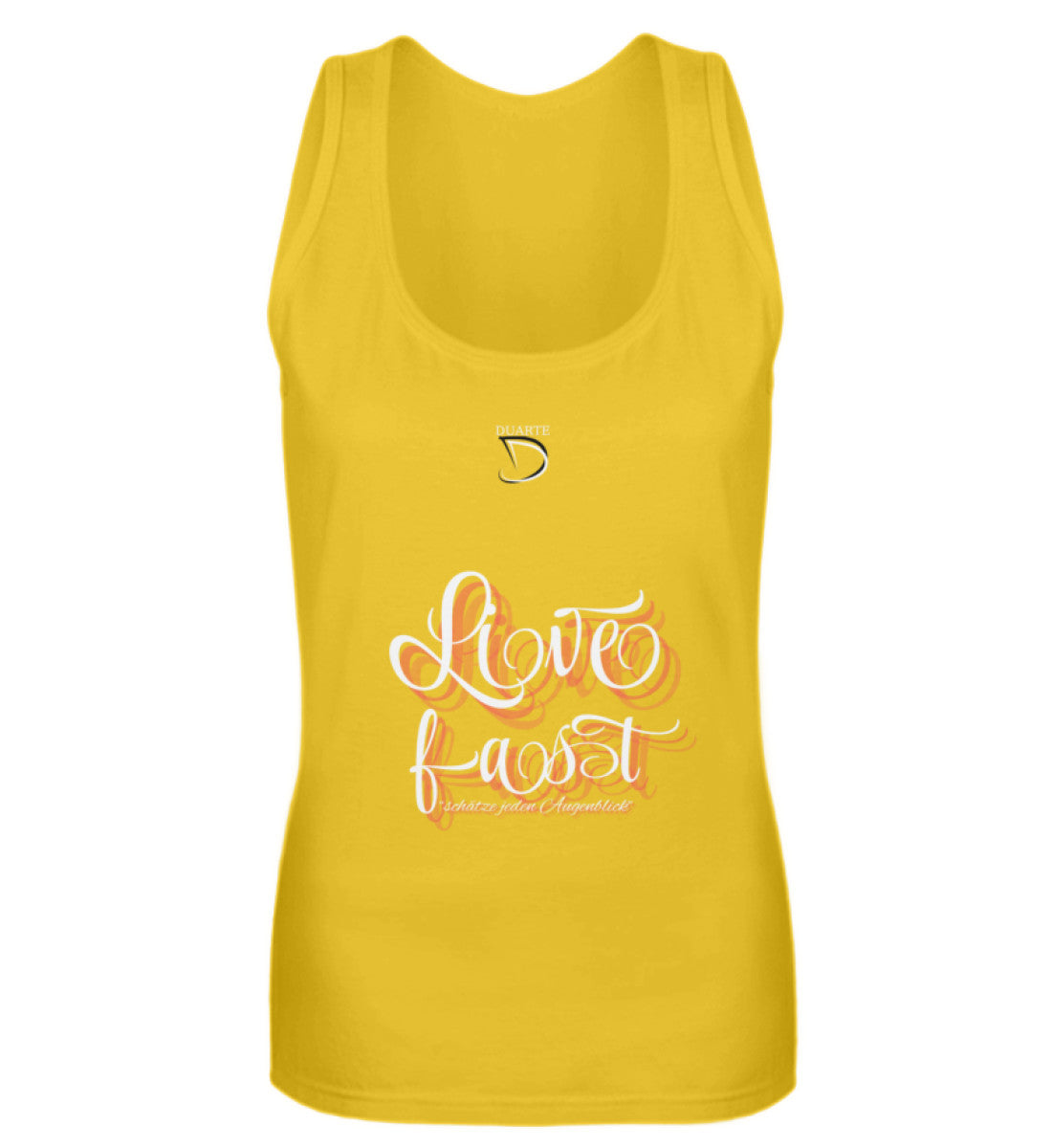Lemon Yellow-3201