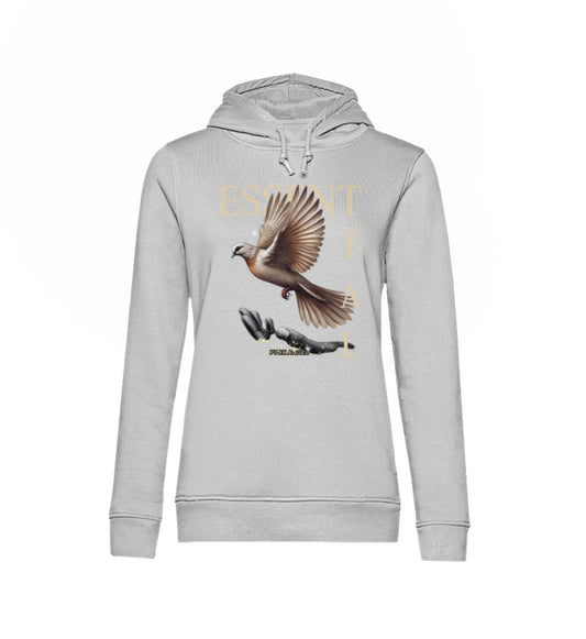 Heather Grey-6961