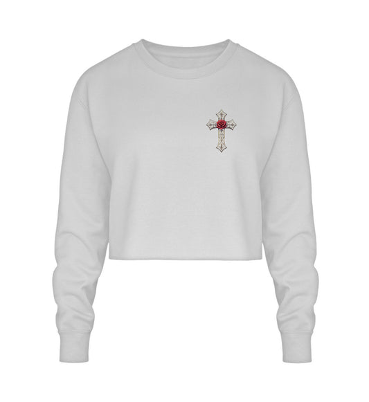 Heather Grey-6961