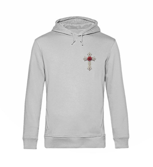 Heather Grey-6961