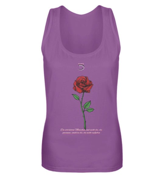 Purple-31