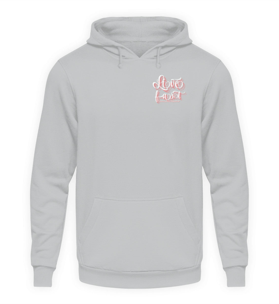 Heather Sport Grey-6807