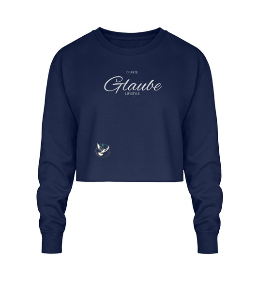 New French Navy-1676