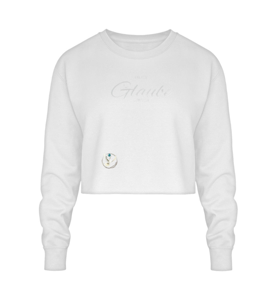 Arctic White-6867