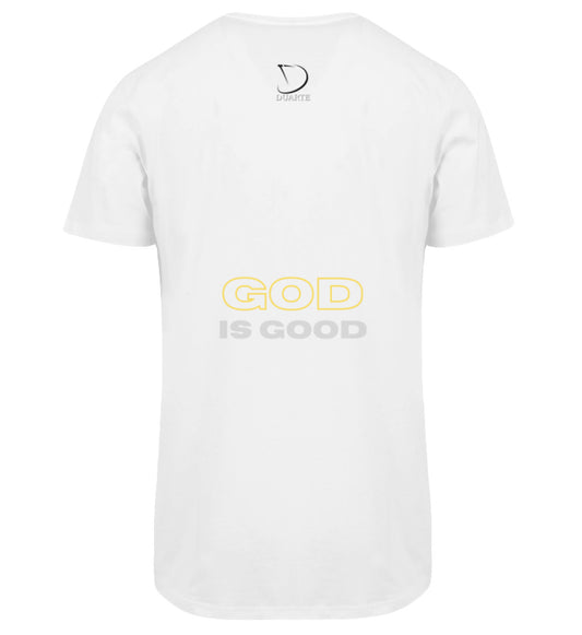 White-3