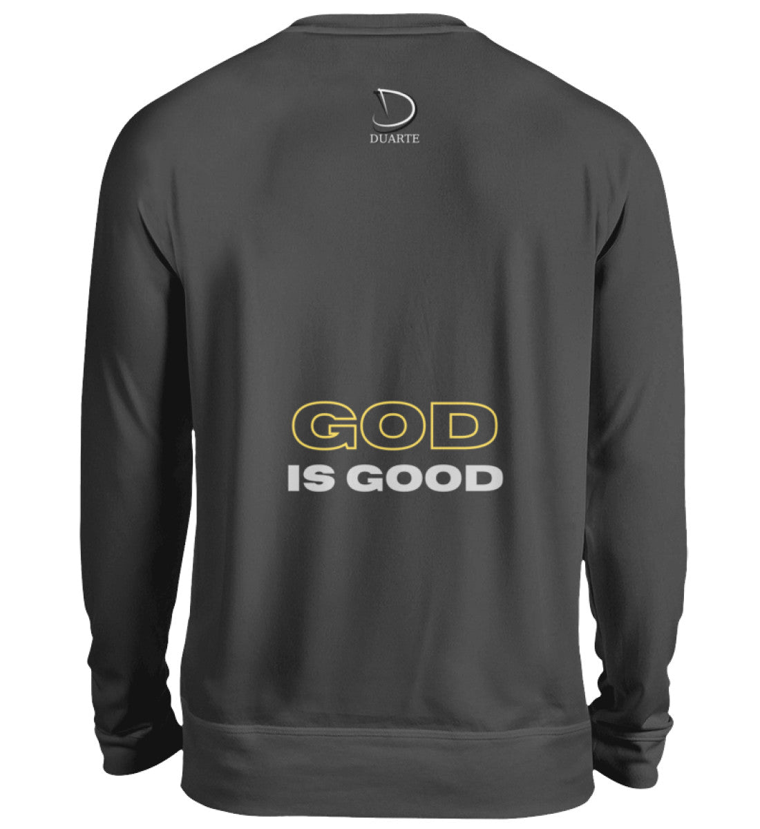 Storm Grey (Solid)-1768
