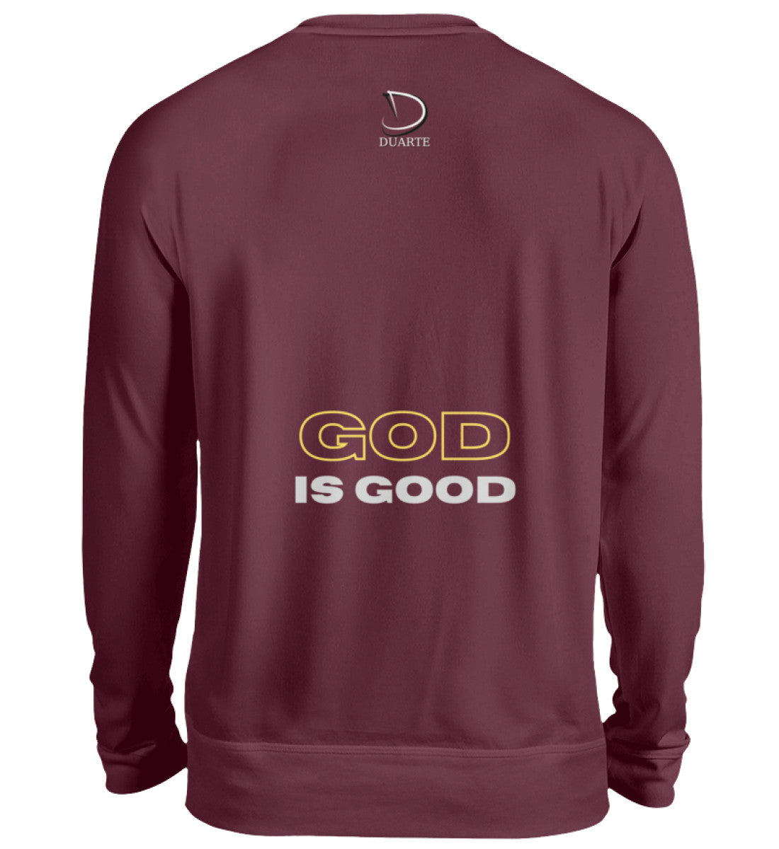 Burgundy-839