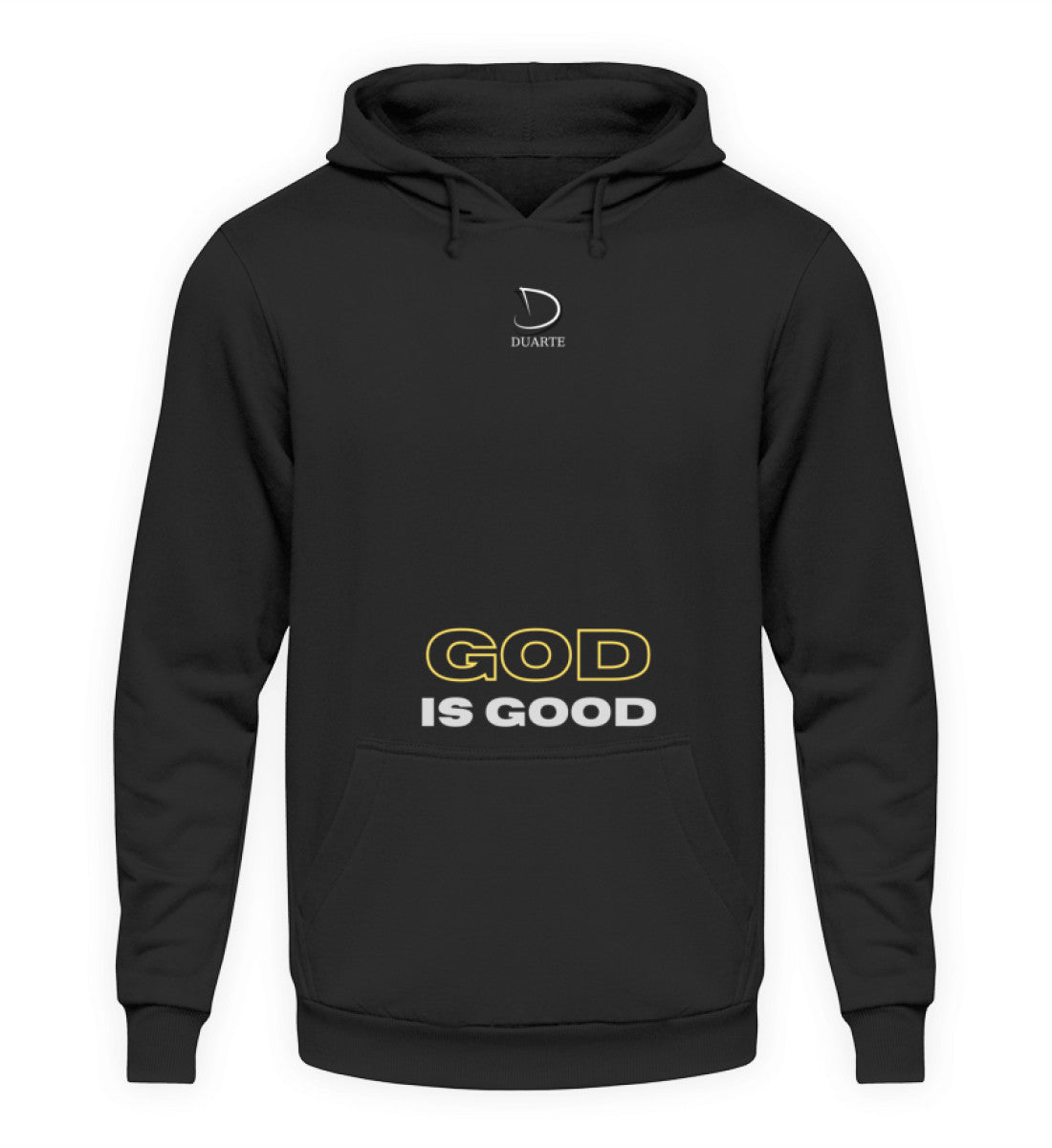 Deep Black-639