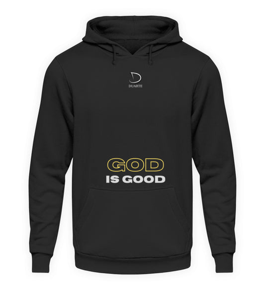 Deep Black-639
