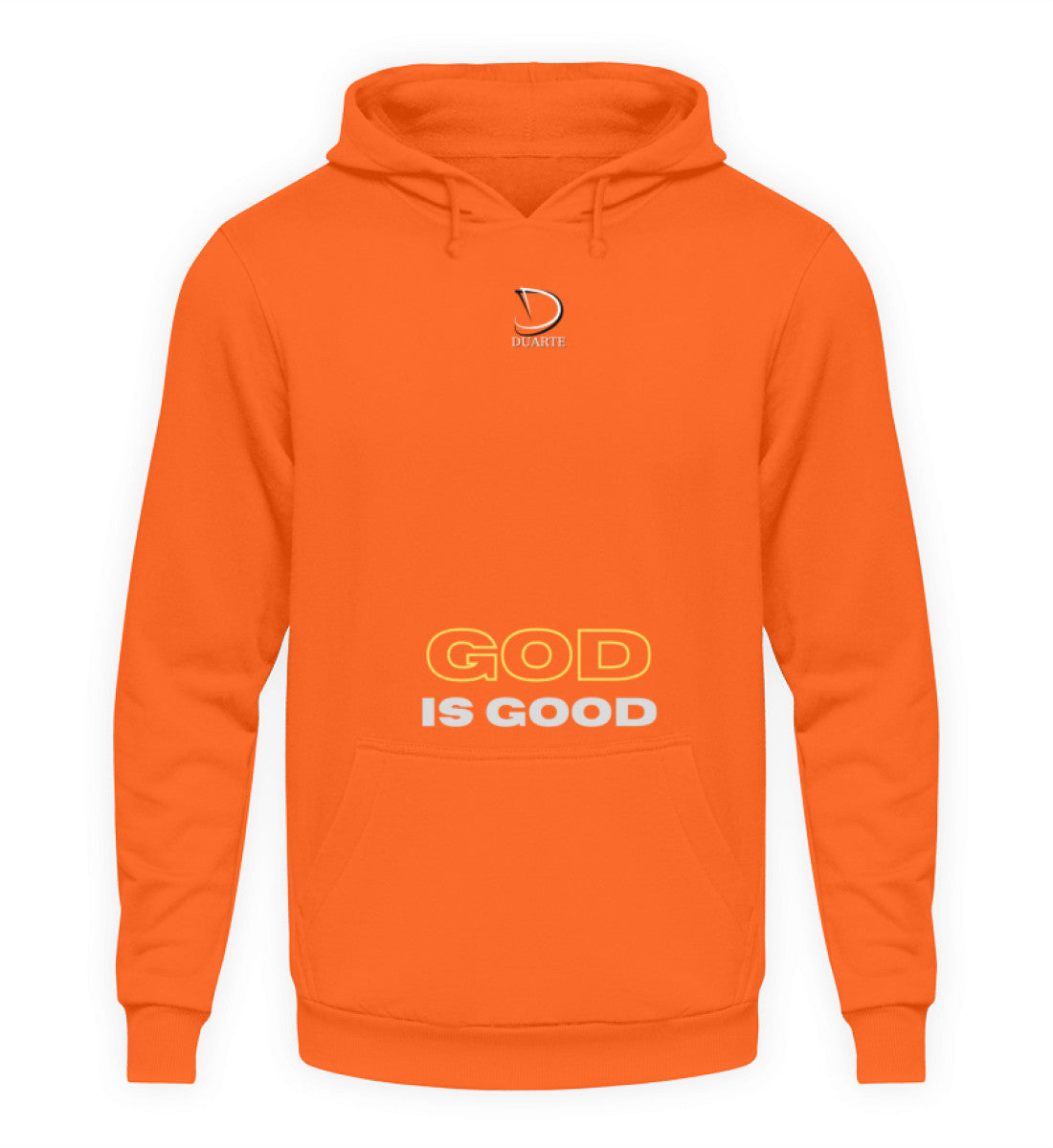 Orange Crush-1692