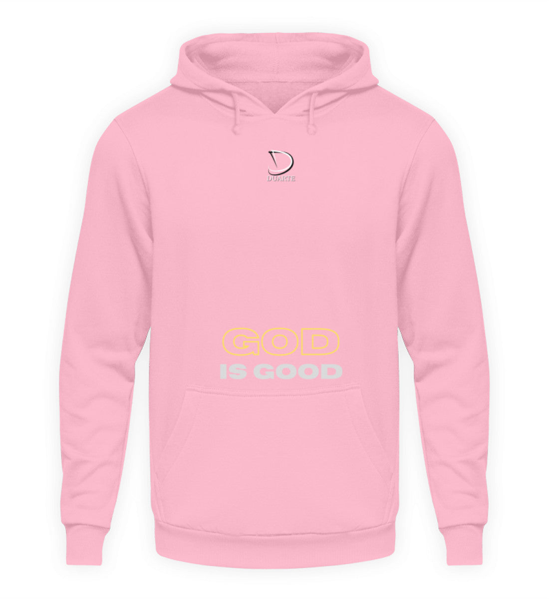 Baby Pink-1490