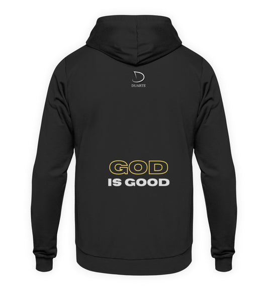 Deep Black-639