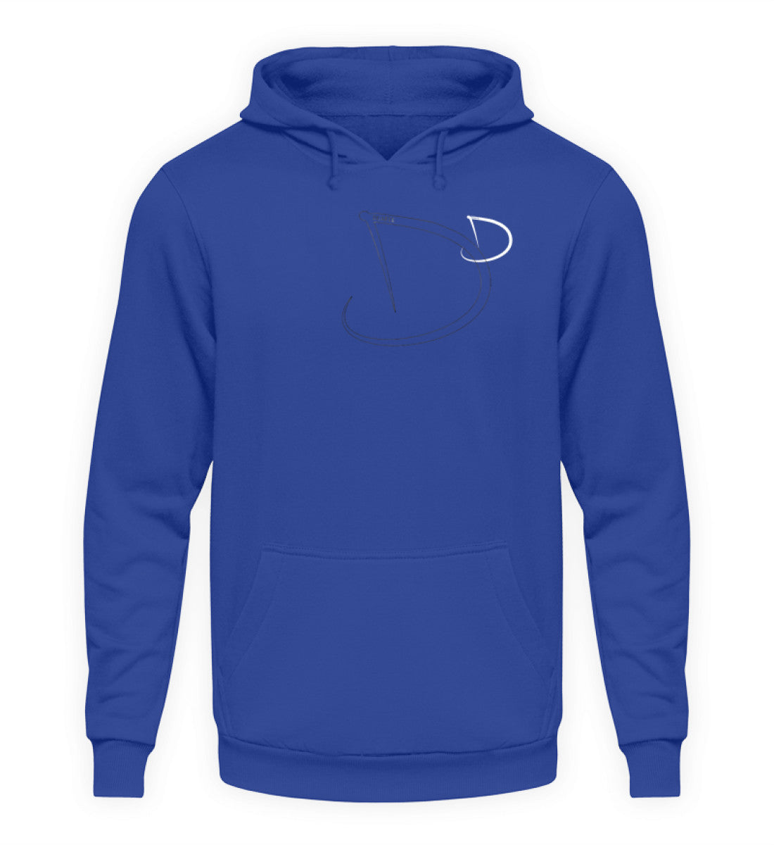 Royal Blue-668