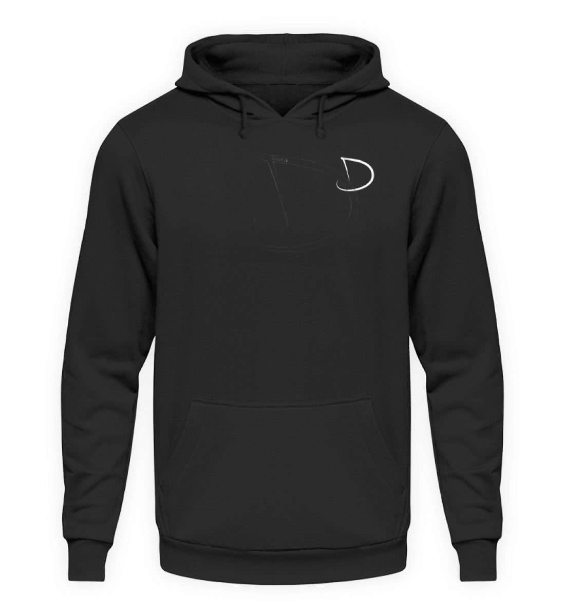 Deep Black-639