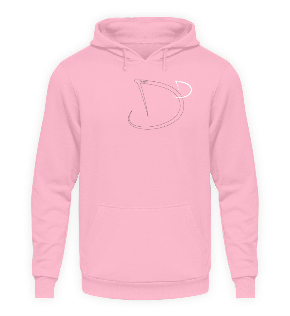 Baby Pink-1490