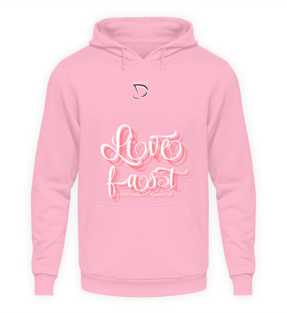 Baby Pink-1490