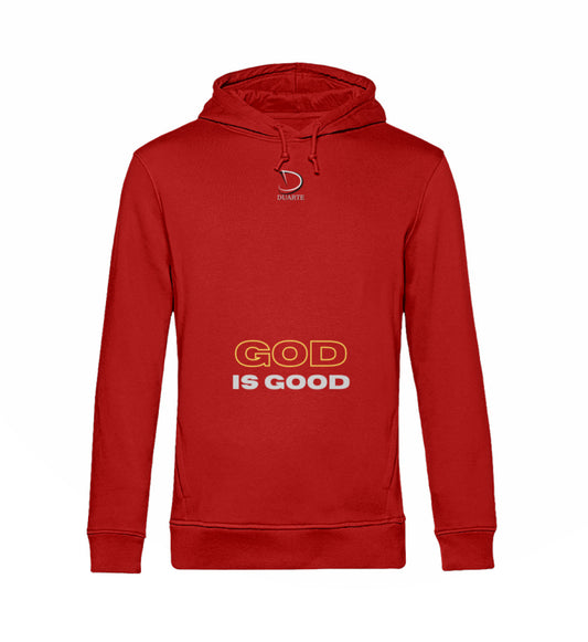 Red-4