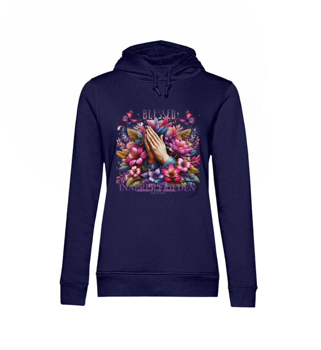 Navy-6964