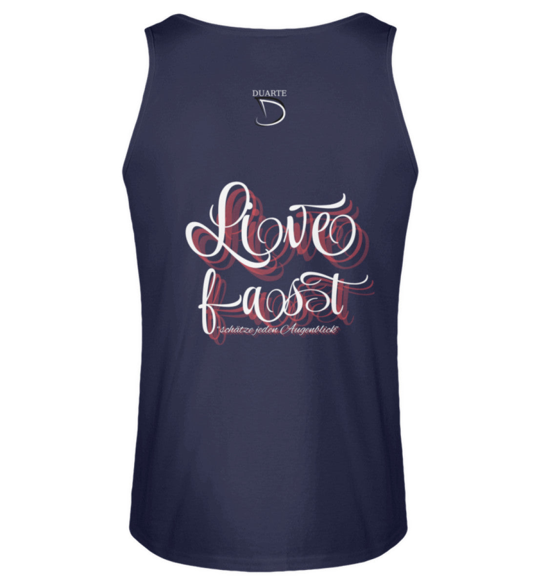 Navy-198