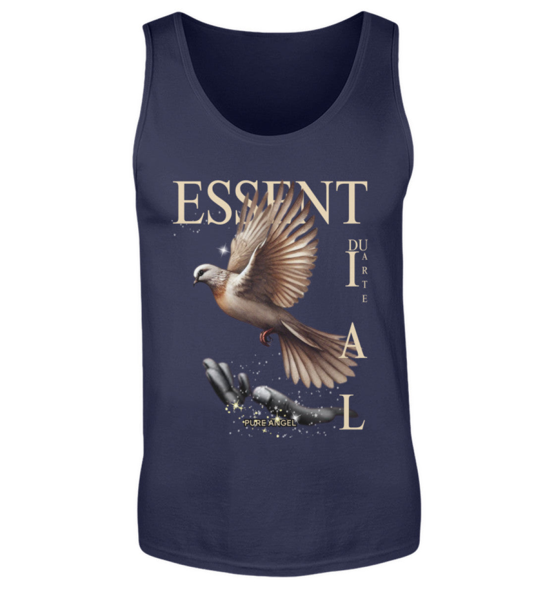 Navy-198