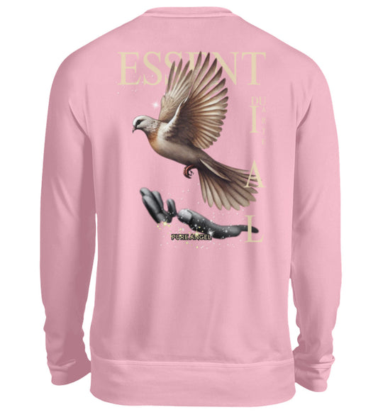 Baby Pink-1490
