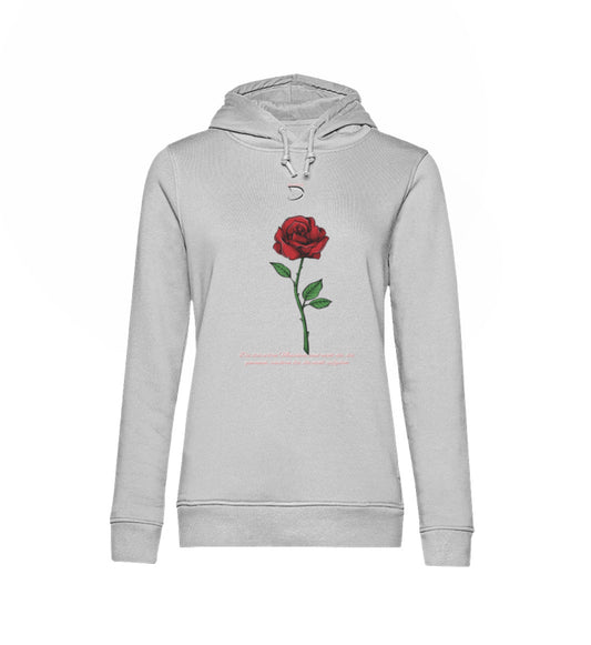 Heather Grey-6961