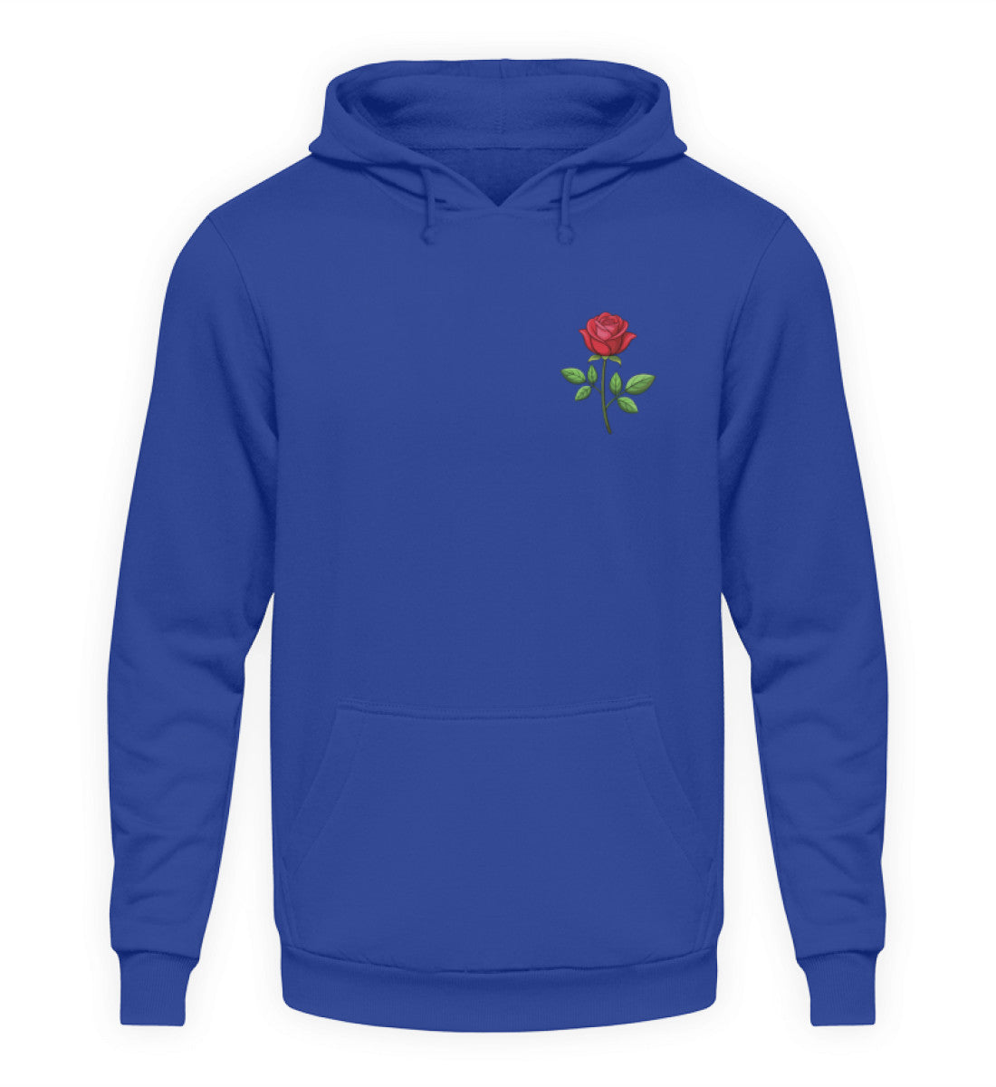 Royal Blue-668