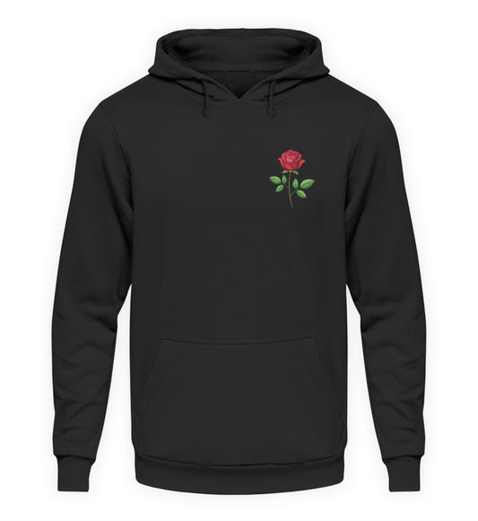 Deep Black-639
