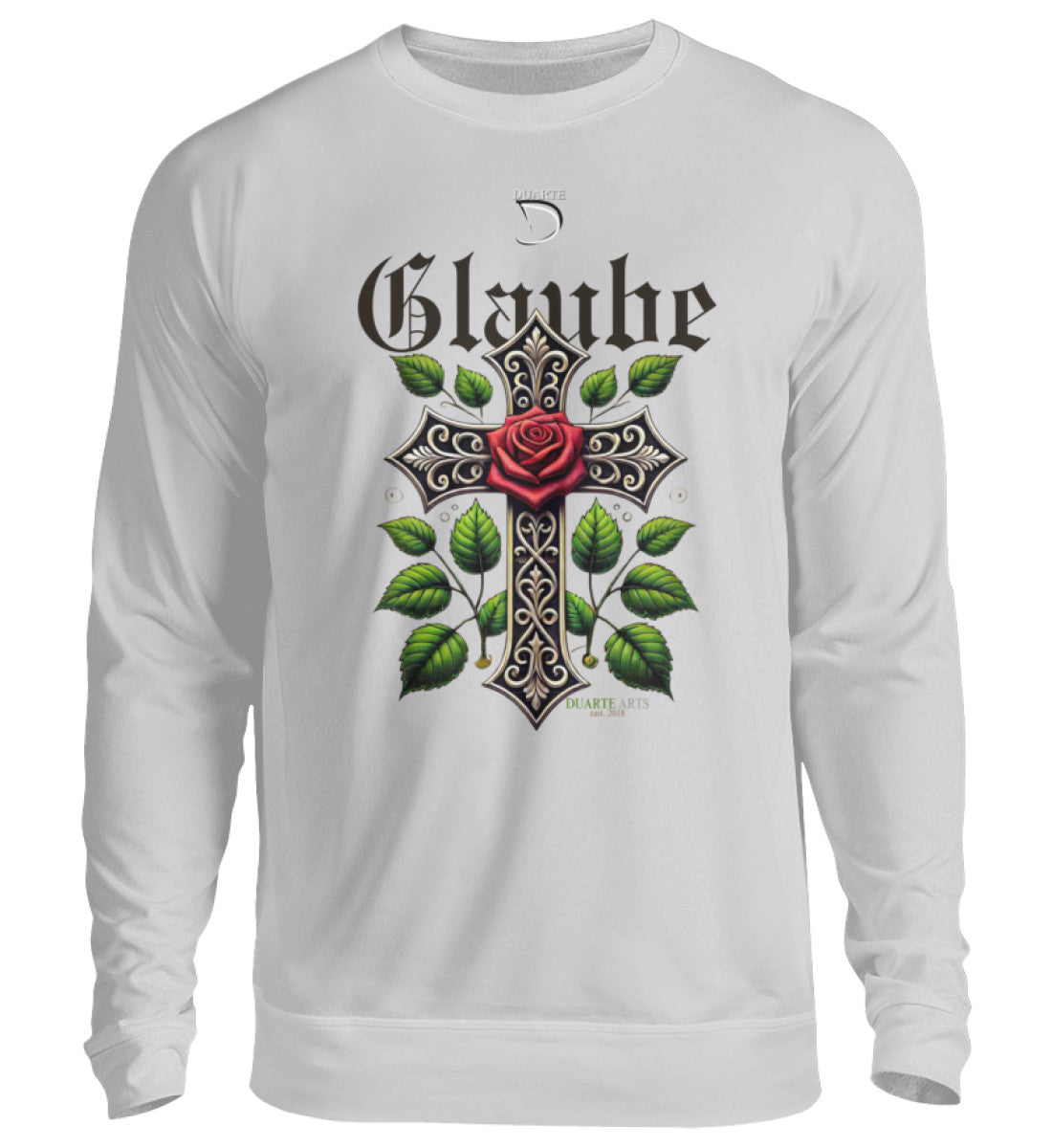 Heather Grey-17
