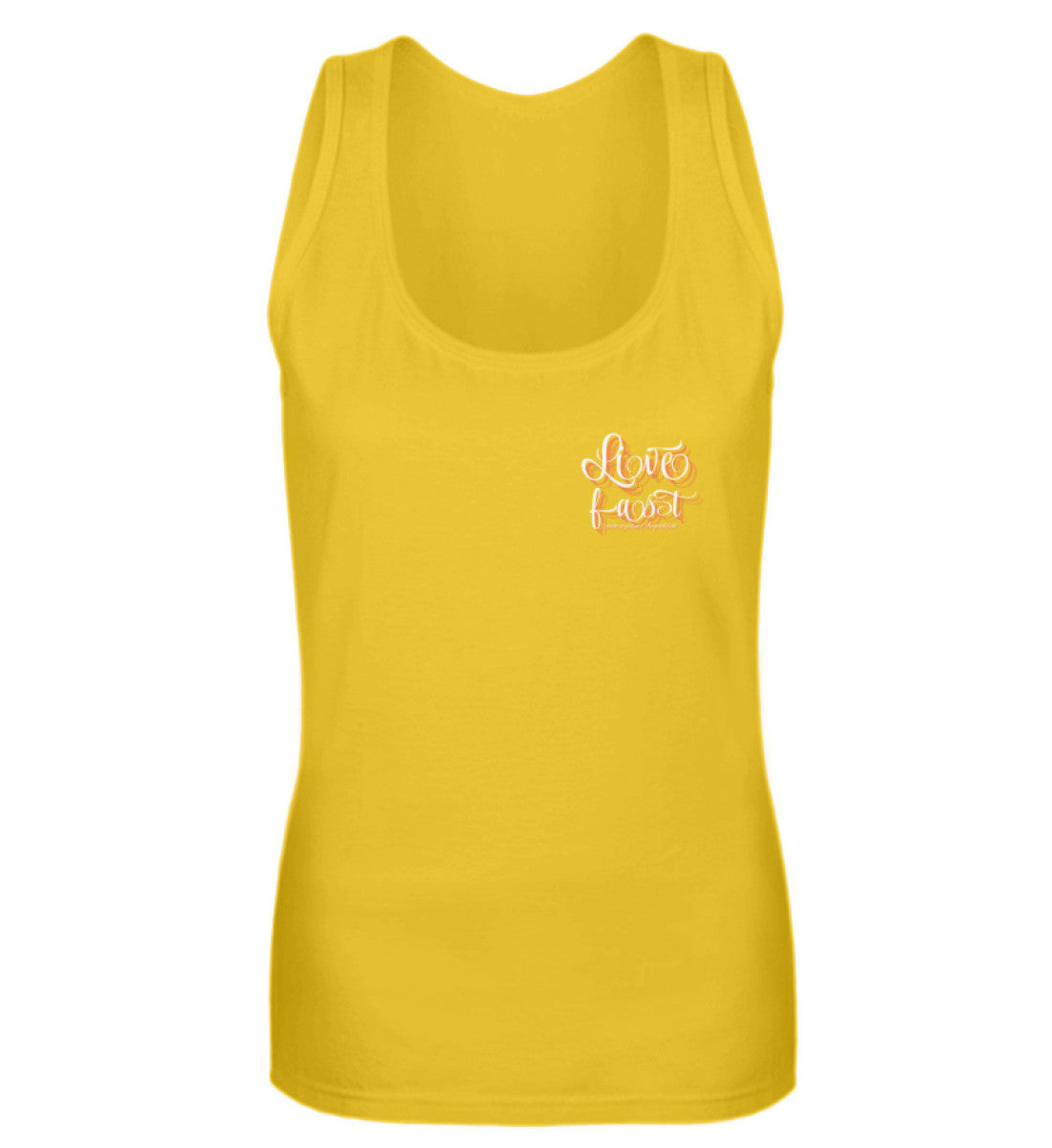 Lemon Yellow-3201