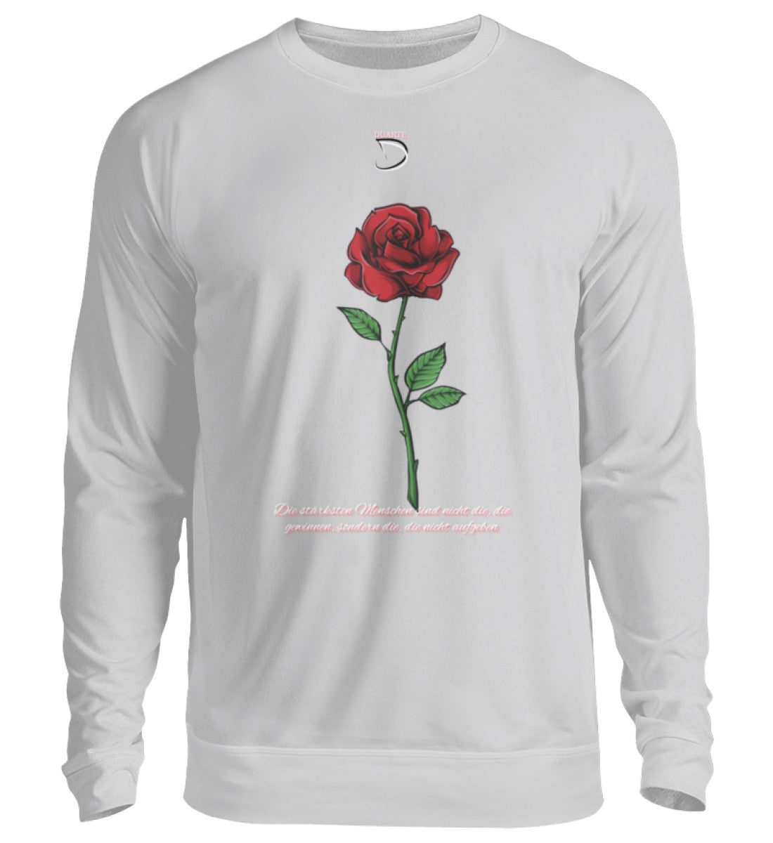 Heather Grey-17