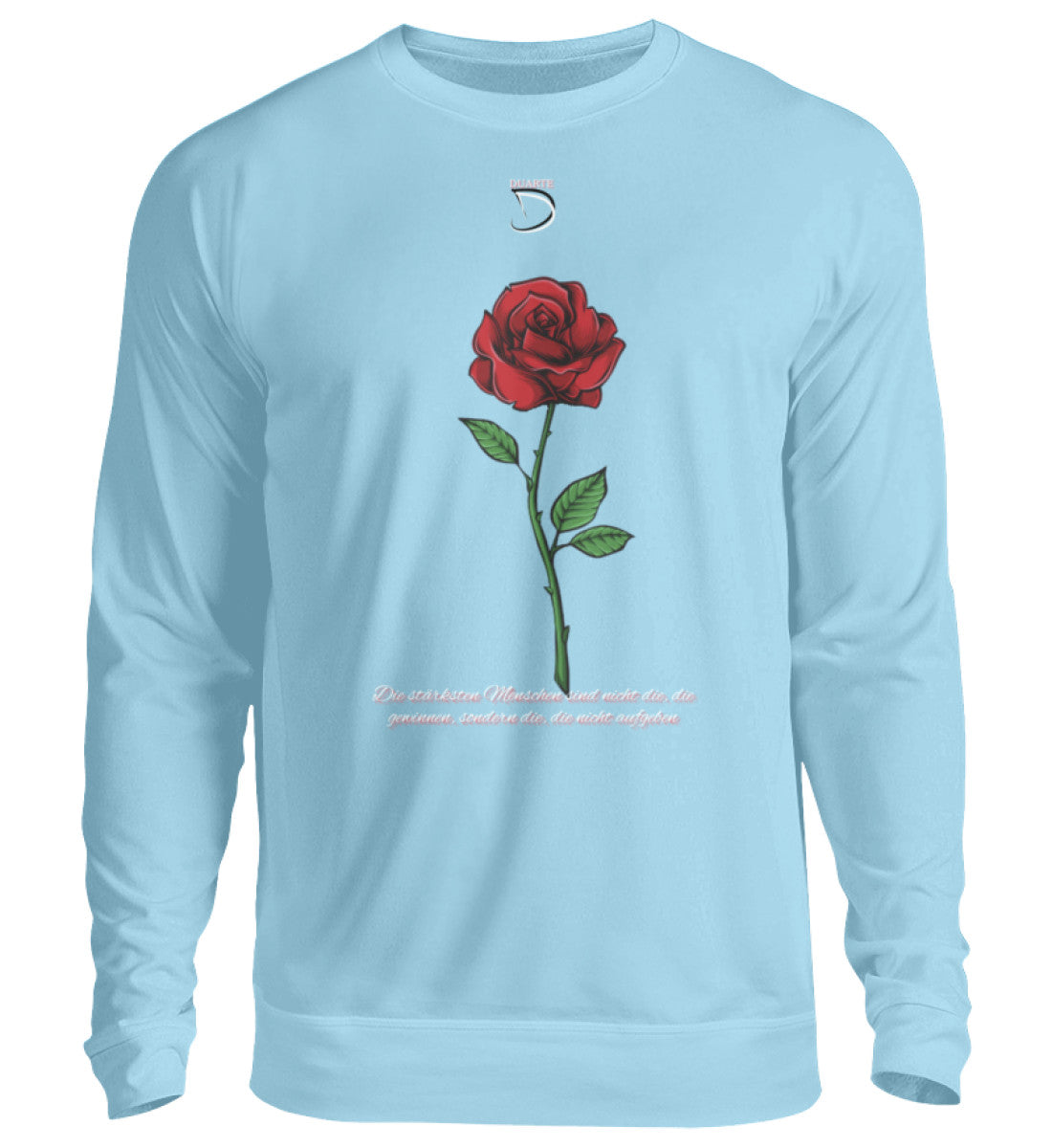 Sky Blue-674